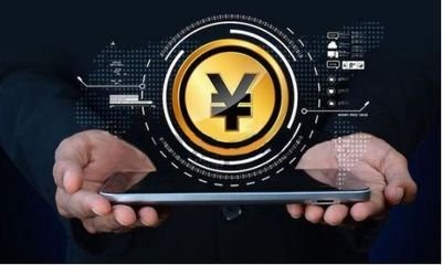 Ethereum钱包苹果版
